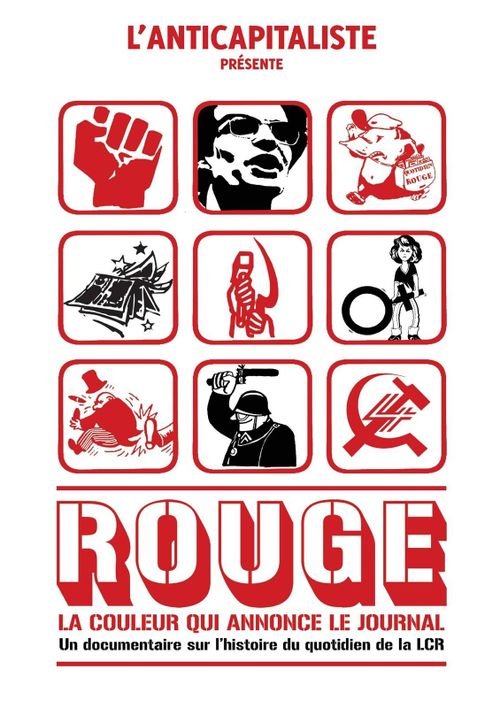 Rouge